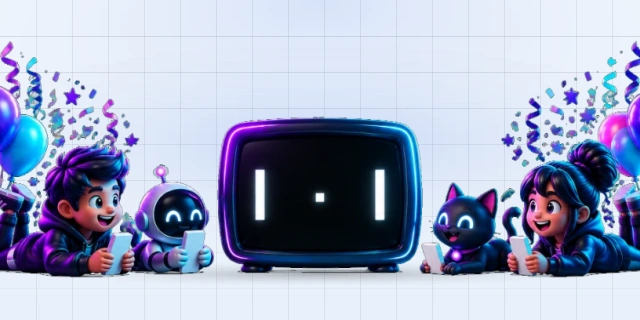 乒乓球
